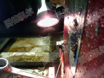 images/im_bus_fm_hvac/8bus_fm_haac19.jpg