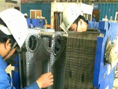 images/im_bus_fm_hvac/8bus_fm_haac20.jpg